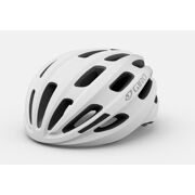 Giro - Isode Helmet